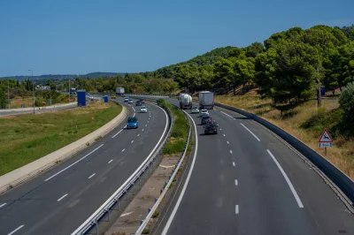 De nombreux Français ont déjà renoncé à certaines activités de vacances faute de voiture