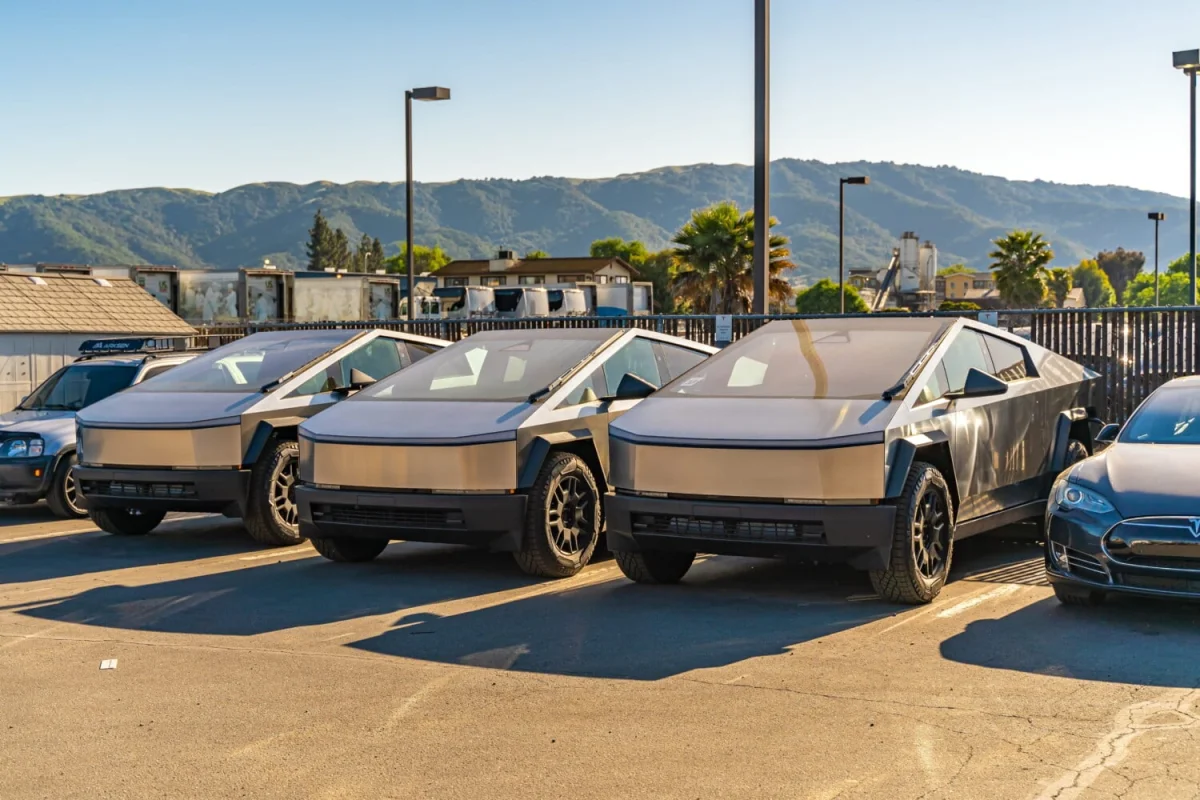 Fuite des cerveaux chez Tesla, Stellantis récupère son ancien cador de la qualité
