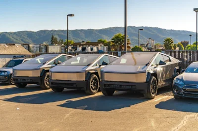Fuite des cerveaux chez Tesla, Stellantis récupère son ancien cador de la qualité