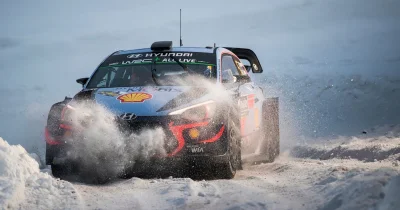 La FIA s'apprête à prendre une décision cruciale pour l'avenir du WRC