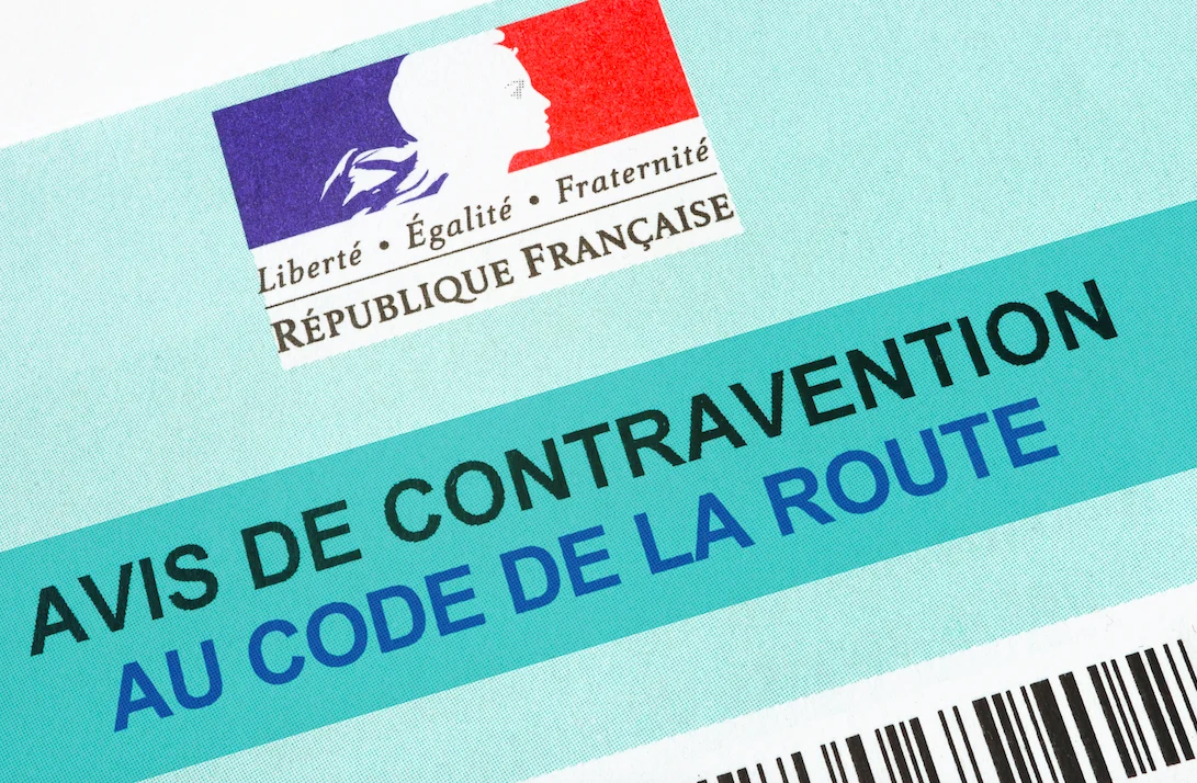 Bobigny : Elle doit payer 3000 euros d'amende pour une voiture confisquée par les policiers en 2019