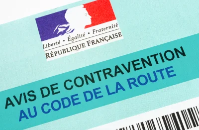 Bobigny : Elle doit payer 3000 euros d'amende pour une voiture confisquée par les policiers en 2019