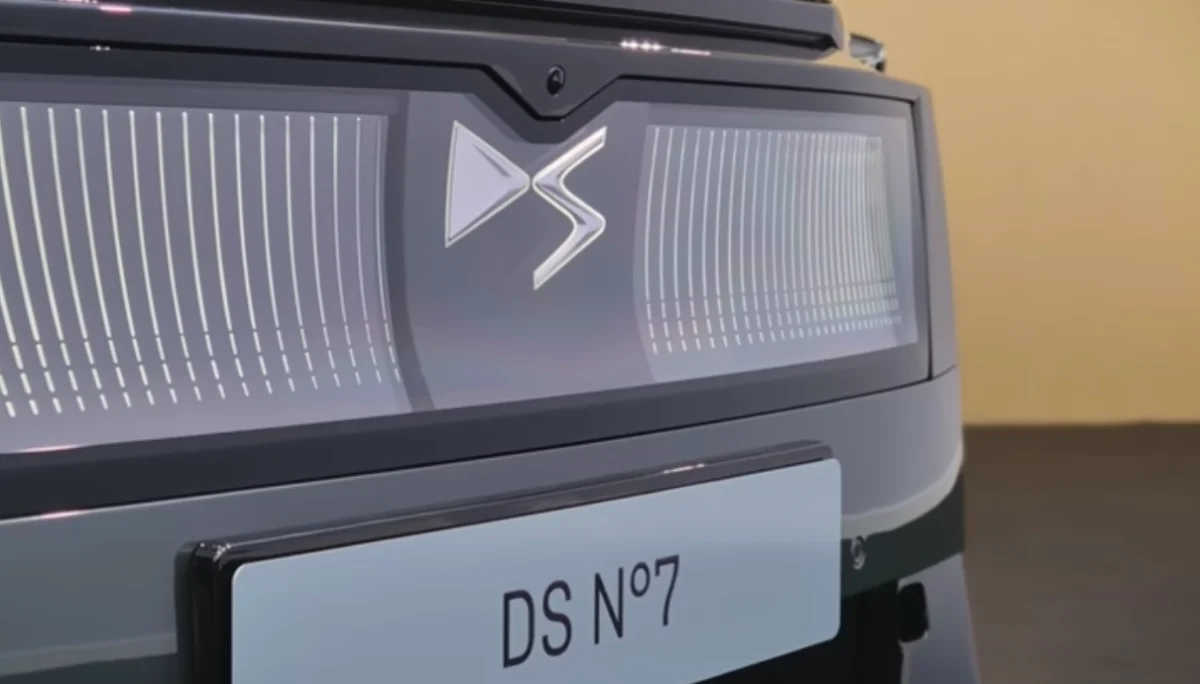 Calendrier secret de DS : toutes les nouveautés jusqu'en 2027