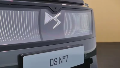 Calendrier secret de DS : toutes les nouveautés jusqu'en 2027
