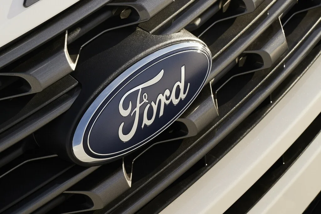 Calendrier secret de Ford : toutes les nouveautés jusqu'en 2028