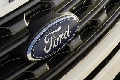 Calendrier secret de Ford : toutes les nouveautés jusqu'en 2028