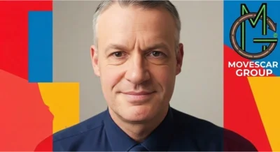 Movescar Group: bien plus qu'un simple transport de véhicules
