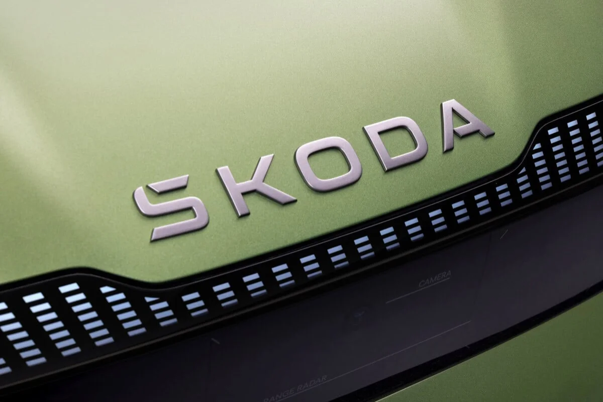 Vérifiez votre Škoda : un rappel est en cours pour un problème d'airbags