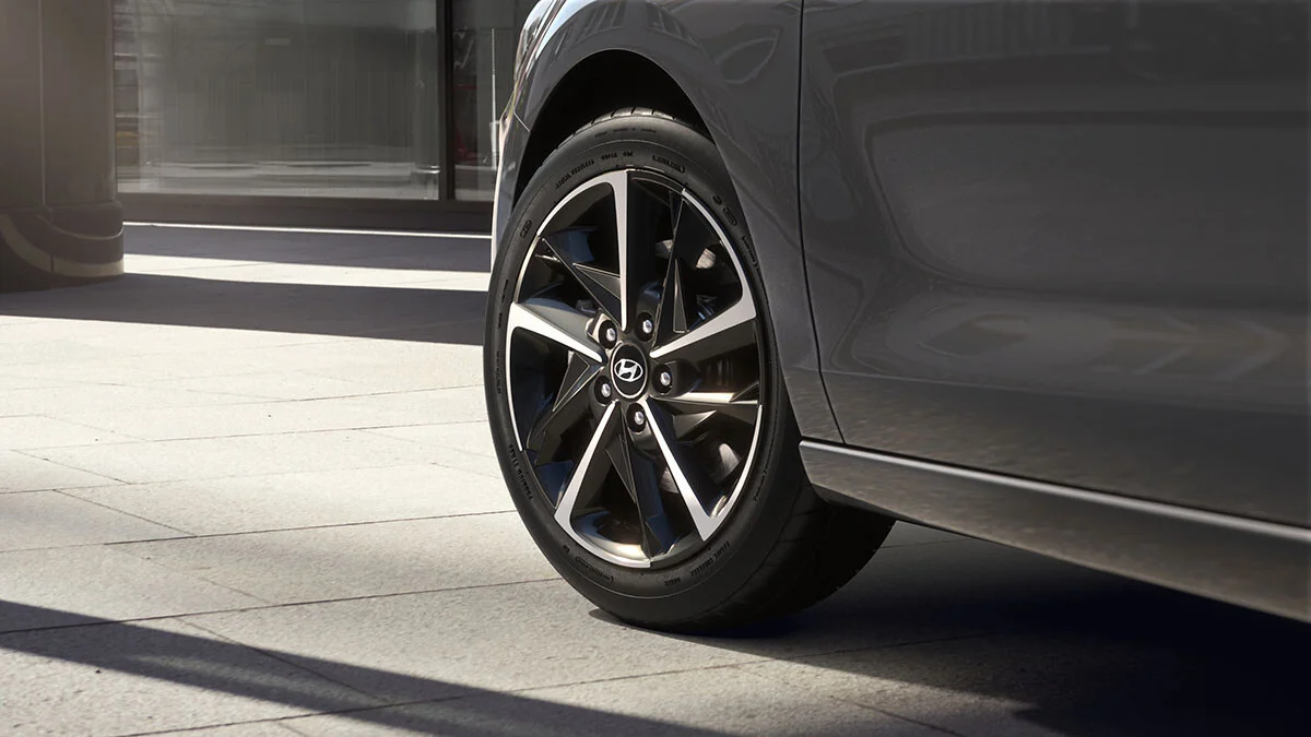 « La demande est insuffisante » : Hyundai va abandonner ce format de carrosserie