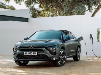 Et si votre voiture refusait de vous laisser sortir ? Stellantis lance une campagne de rappel
