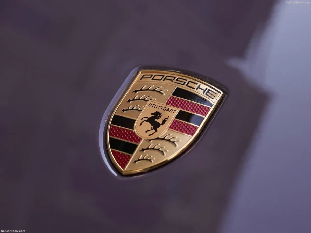 Fini la course aux volumes : Porsche prépare un virage stratégique majeur