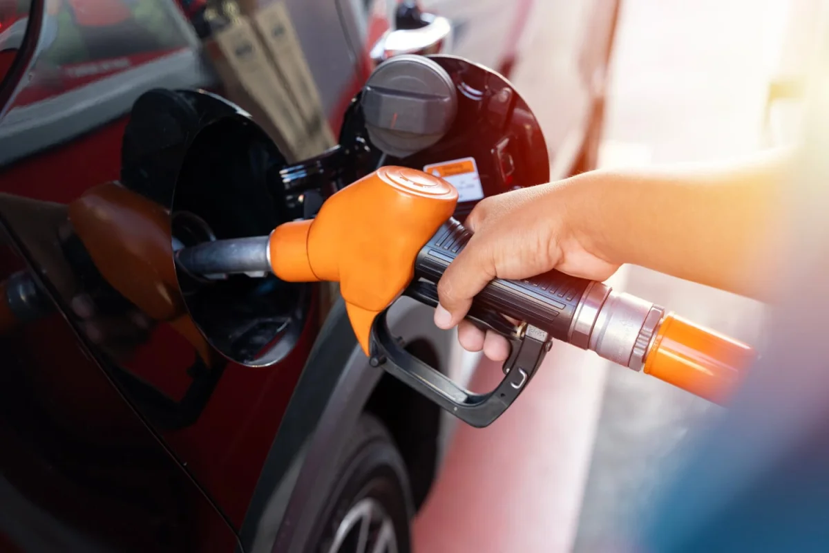 Carburant : selon les experts, les prix devraient encore rester très élevés