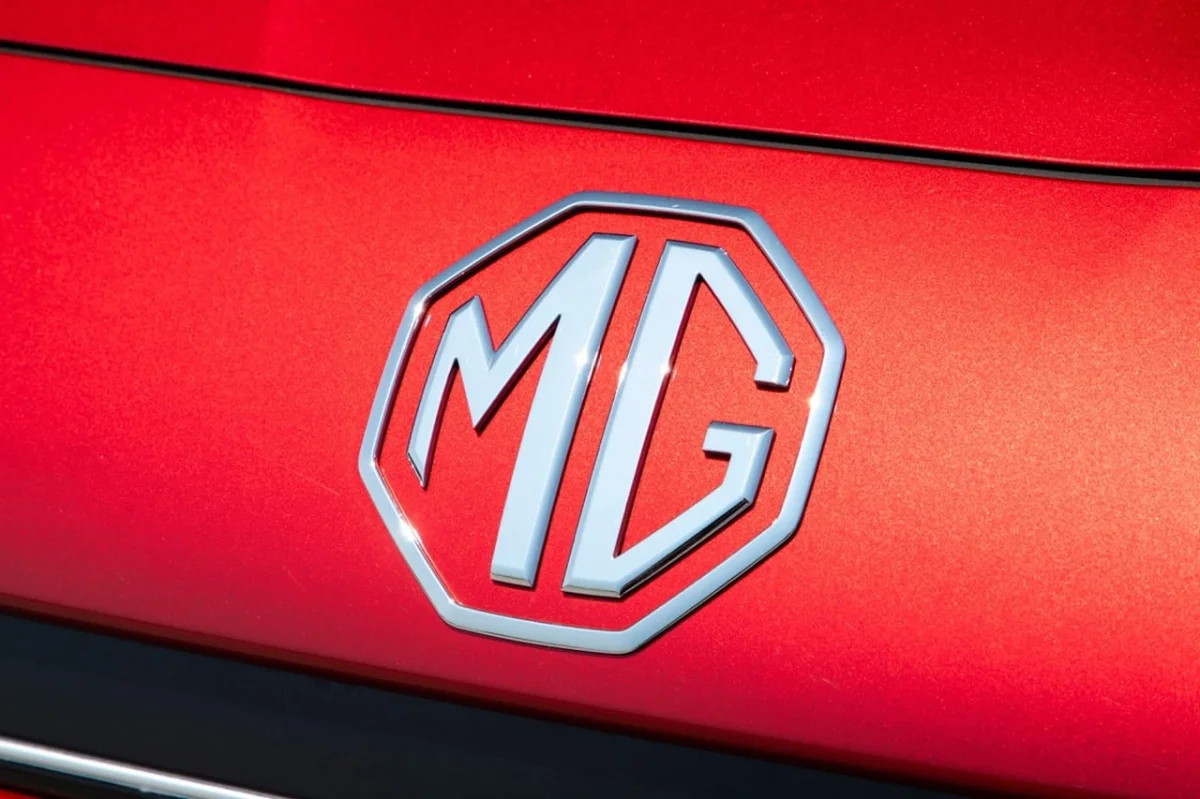 Calendrier secret de MG : toutes les nouveautés jusqu'en 2027