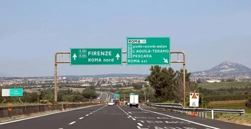 Italie : quels sont les changements de réglementations en 2026 ?