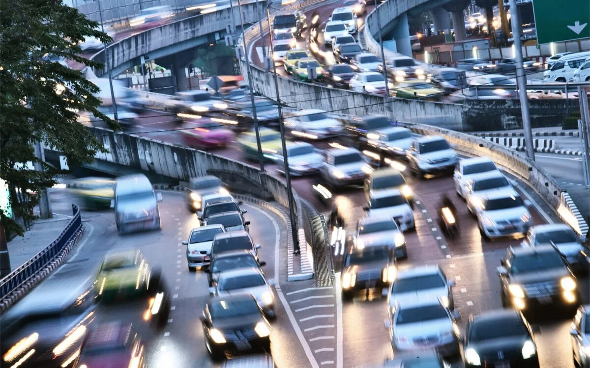 Week-end du 26 juin 2026 : à quelle heure partir pour éviter les bouchons ?