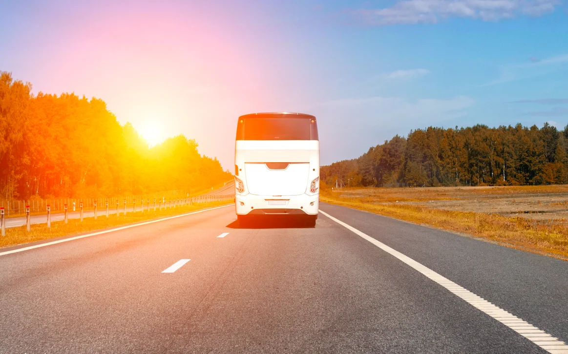 Ils parcourent 830 km en bus pour aller jouer un match de rugby, la Fédération l'annule à leur arrivée à cause de la chaleur