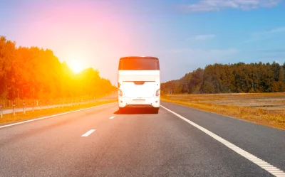 Ils parcourent 830 km en bus pour aller jouer un match de rugby, la Fédération l'annule à leur arrivée à cause de la chaleur