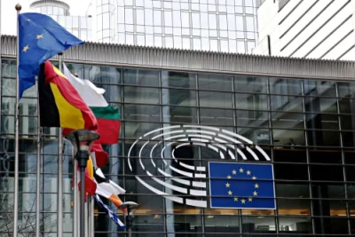 L'Europe donne son feu vert à l'accord avec les États-Unis : les constructeurs savent enfin à quoi s'en tenir