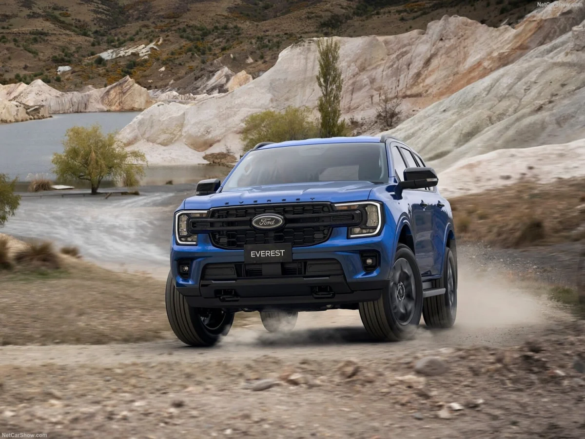 Ford a remplacé ses ingénieurs par l'IA… avant de faire machine arrière