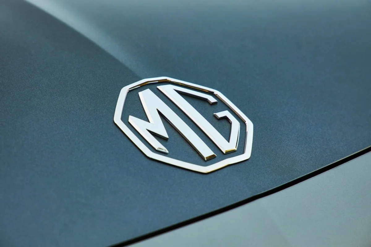 MG prépare son futur site de production européen : qu'est-ce que ça doit changer ?