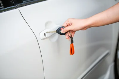 Parc automobile vieillissant : pourquoi les Français dépensent de plus en plus pour entretenir leurs voitures
