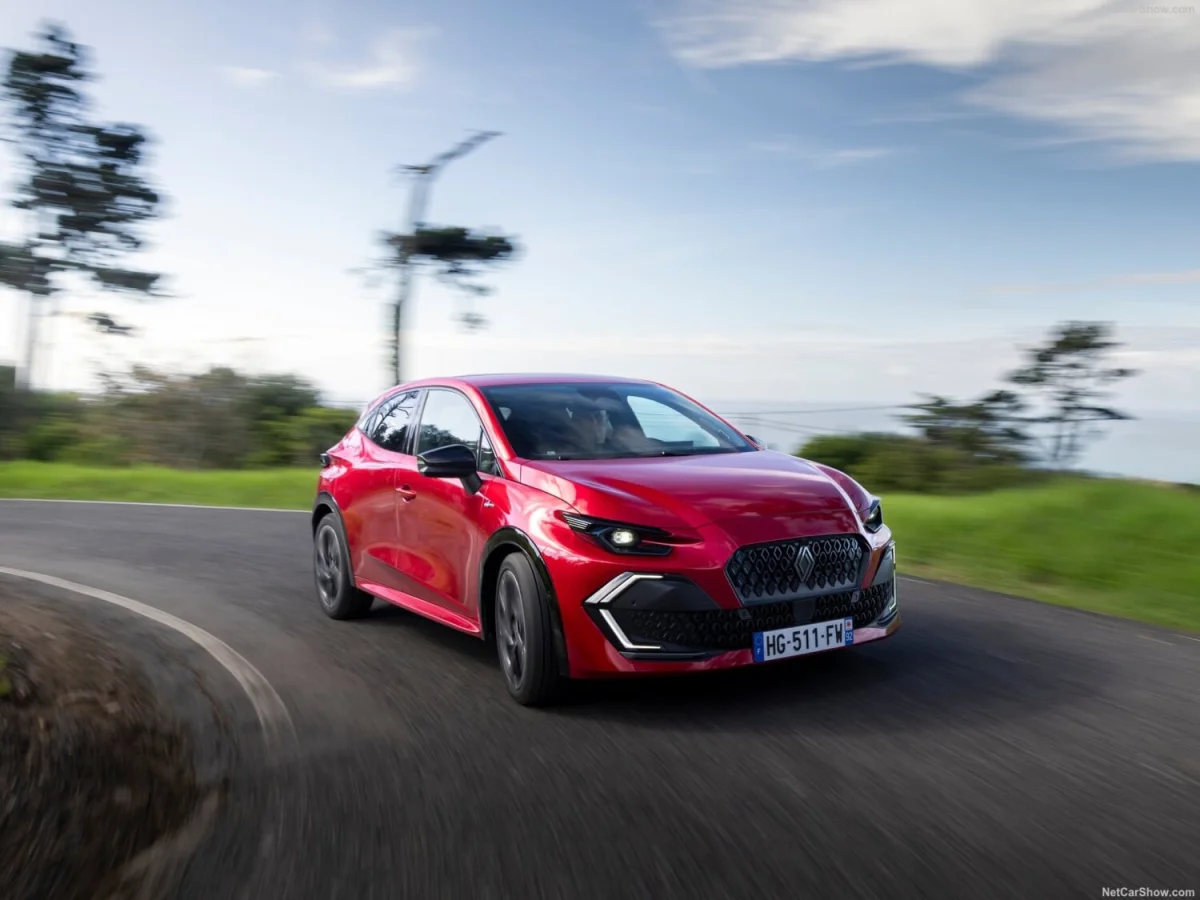 1er Juillet 2026 : tout ce qui change (ou revient) pour les automobilistes