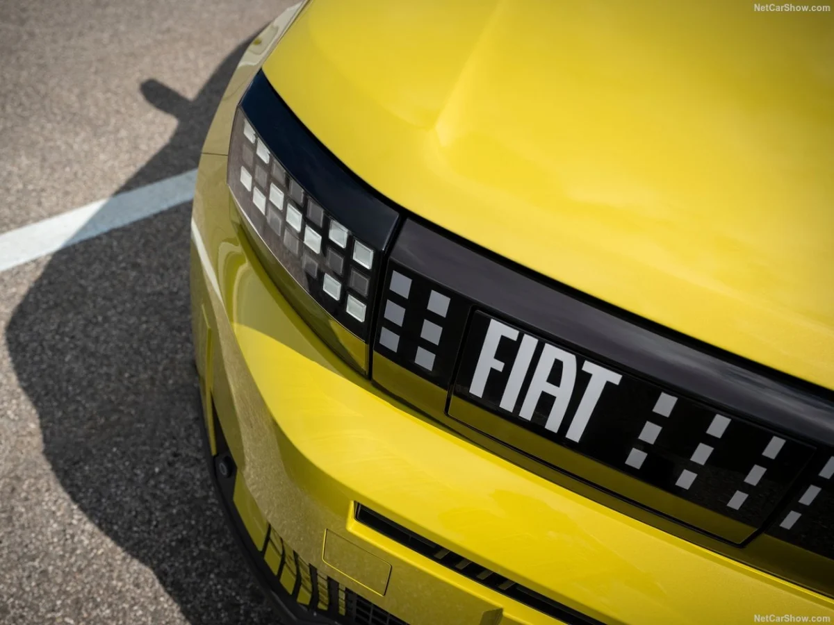 Stellantis : comment Fiat a explosé ses ventes en France sans que personne ne s'en aperçoive