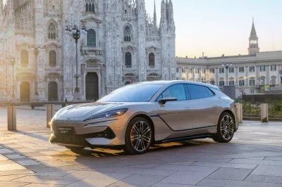 BYD pourrait à nouveau dépasser Tesla au 2ème trimestre 2026