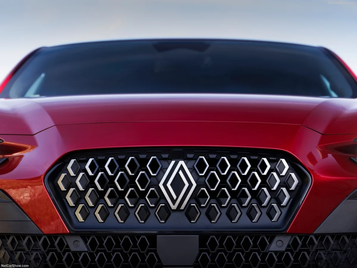 5,7 l/100 km et moins de 22 000 € : voici la Renault la plus vendue en 2026
