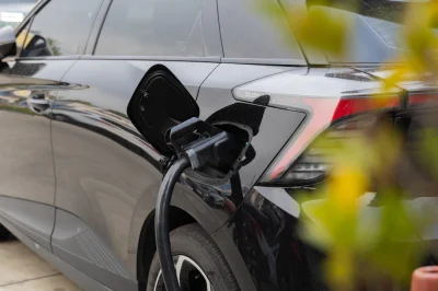 Et si l'Europe préparait de nouvelles aides pour les voitures électriques ?