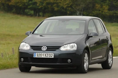 800 000 km sans FAP ni AdBlue : ce vieux diesel oublié et signé Volkswagen fait encore des heureux