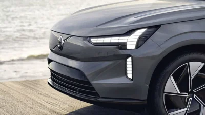 Calendrier secret de Volvo : toutes les nouveautés jusqu'en 2027
