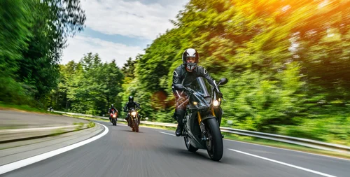 2026 : une année charnière pour le marché du deux-roues ?
