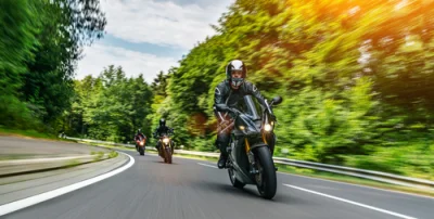 2026 : une année charnière pour le marché du deux-roues ?
