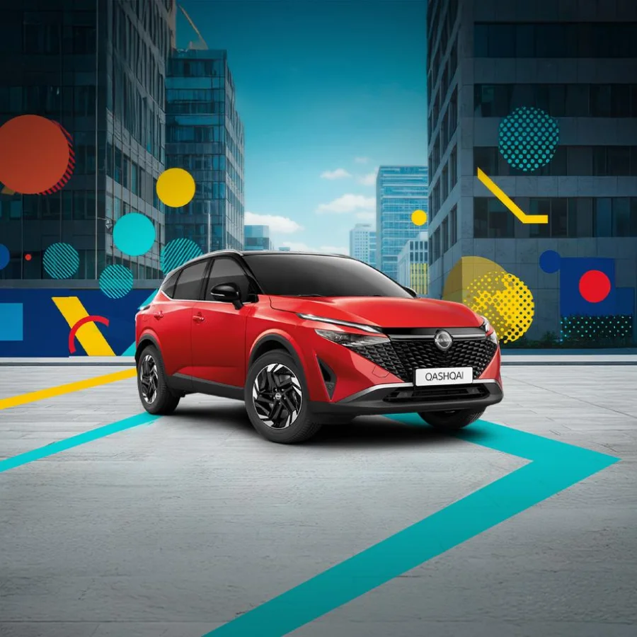 À 25 990 €, le Nissan Qashqai redevient-il une bonne affaire ?