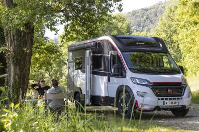 Fiat Ducato : cette motorisation plébiscitée par les camping-caristes va faire son retour au catalogue