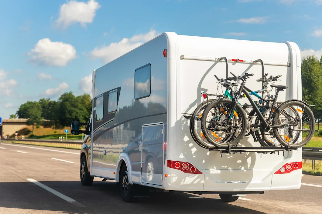 Lyon : Une course-poursuite sur 20 kilomètres entre un camping-car volé et les policiers sème la panique sur la route