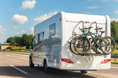 Lyon : Une course-poursuite sur 20 kilomètres entre un camping-car volé et les policiers sème la panique sur la route