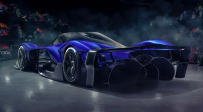 Cette Bugatti Chiron affiche un kilométrage record, son propriétaire l'utilise comme une voiture du quotidien