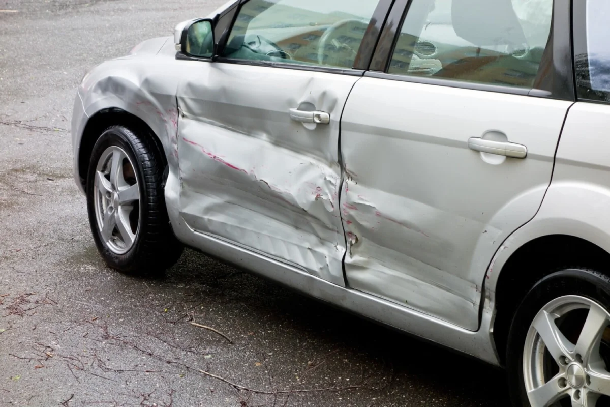 Pourquoi les faux accidents deviennent beaucoup plus difficiles à repérer ?
