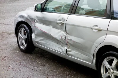 Pourquoi les faux accidents deviennent beaucoup plus difficiles à repérer ?