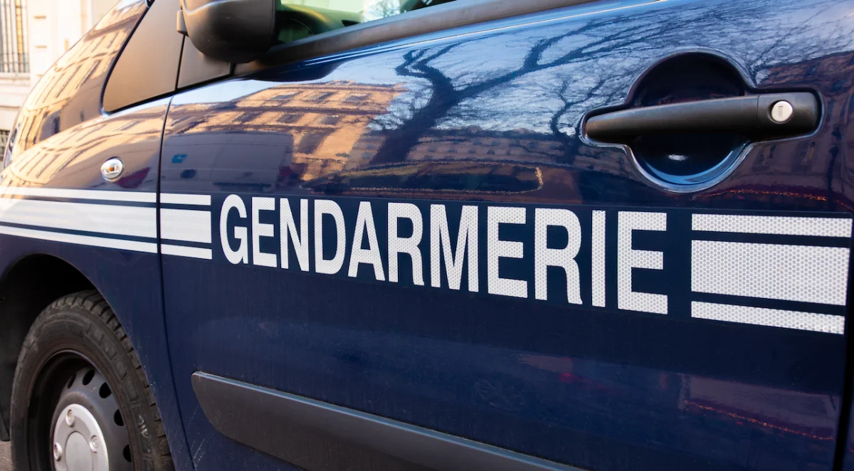 Loire : Il fait croire que sa voiture a été volée pour toucher les dédommagements de l'assurance, il se fait prendre