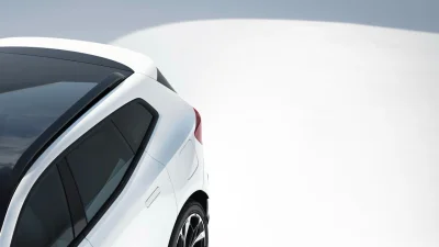 Une nouvelle version du Polestar 4 arrivera à la rentrée : à quoi s'attendre ?