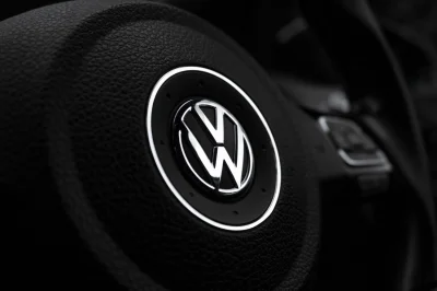 "La région est morte si Volkswagen part" : la peur qui gagne les usines allemandes