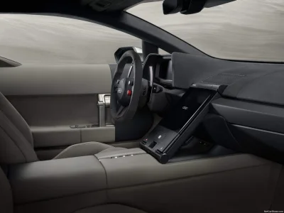 Audi va repenser l'intérieur de ses voitures : écrans plus discrets, davantage de boutons, et une meilleure qualité générale