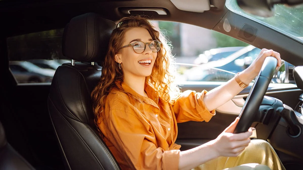 On disait les jeunes détachés de la voiture… cette étude raconte tout autre chose