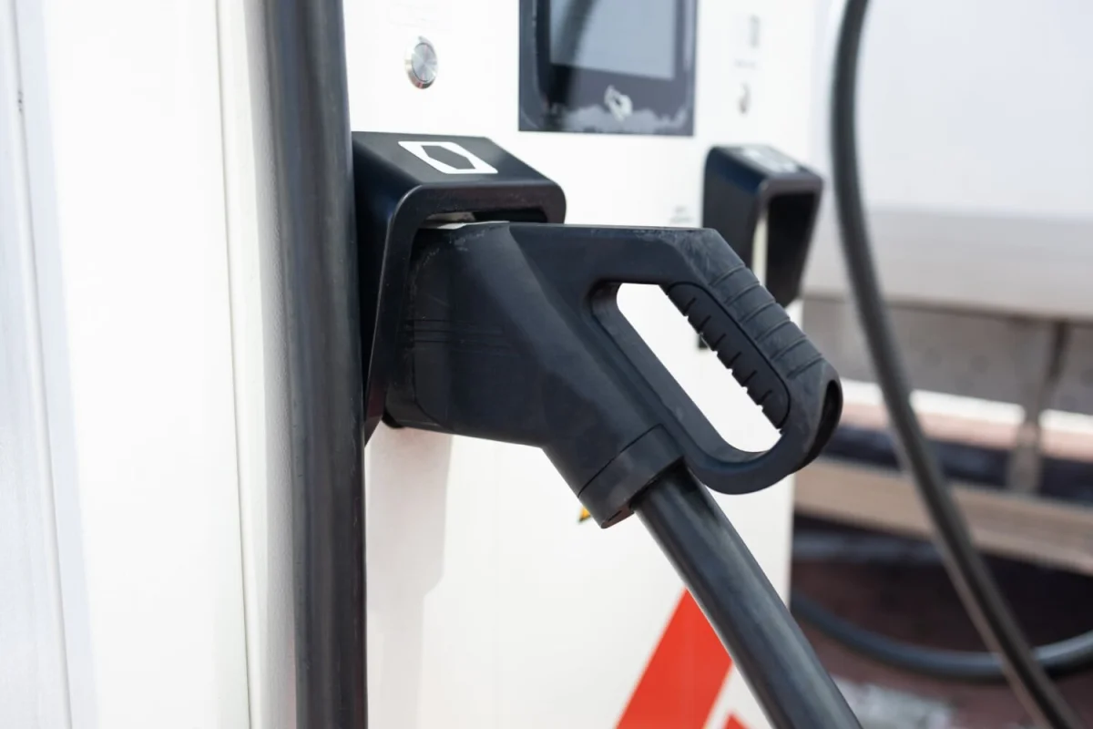 Vol de cuivre sur les câbles de recharge : de quelle peine pouvez-vous écoper ?