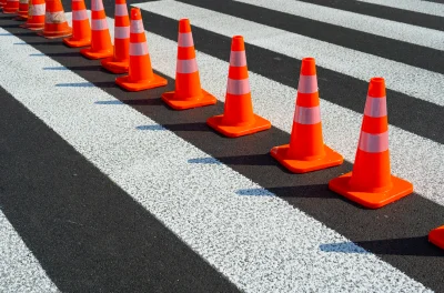 Doubs : Les gendarmes remplacent les amendes par des activités de prévention
