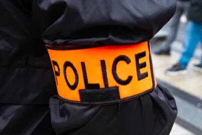 Loire : Contrôlé sans permis en voiture, avec 3600 euros en liquide, qui serviront à payer ses dettes