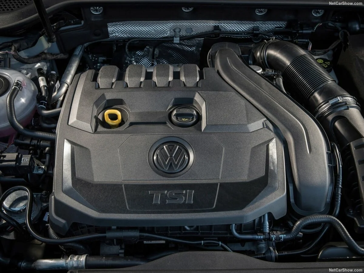Pourquoi le 1,5 litre turbo essence est devenu le moteur que (presque) tout le monde installe